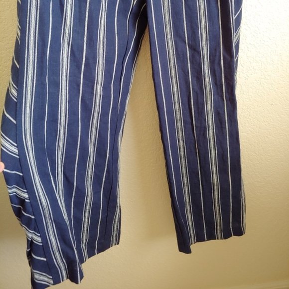 Laundry by Shelli Segal jumpsuit - Picture 2 of 5